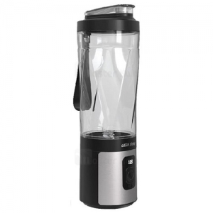 مخلوط کن شارژی Green Lion projet blender 5576 گرین لاین