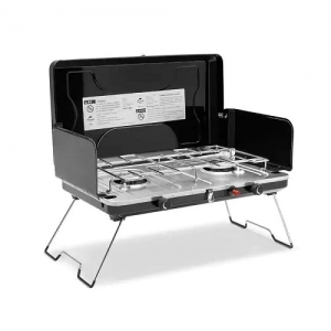 اجاق گاز دو شعله Naturehike NH22RJ001 نیچرهایک