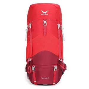 کوله پشتی Snowhawk tibet 40+5L اسنوهاک
