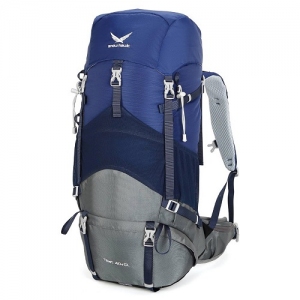 کوله پشتی Snowhawk tibet 40+5L اسنوهاک