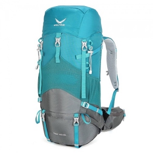 کوله پشتی Snowhawk tibet 40+5L اسنوهاک