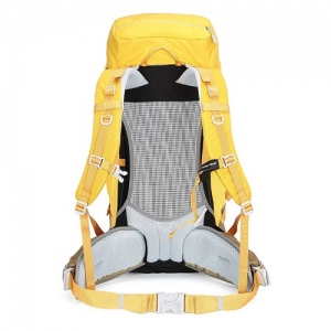 کوله پشتی Snowhawk tibet 40+5L اسنوهاک
