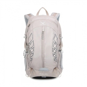 کوله پشتی Snowhawk Rock 30 اسنوهاک