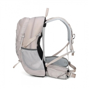 کوله پشتی Snowhawk Rock 30 اسنوهاک