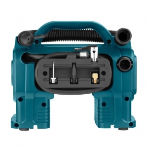 کمپرسور باد Ronix RH-4260B رونیکس