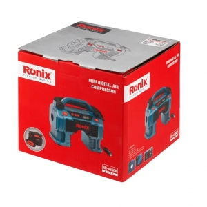 کمپرسور باد Ronix RH-4260B رونیکس