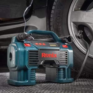 کمپرسور باد Ronix RH-4260B رونیکس