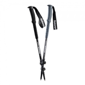 ‏باتوم (تک) NH17D017-D‏ ‏Naturehike نیچرهایک