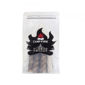 کنف آتش‌زا کمپ فایر 15عددی CampFire