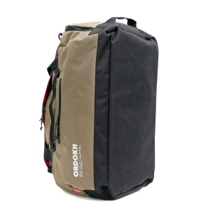دافل بگ 60لیتر Ordokh duffel bag NOMAD 60L اردوخ