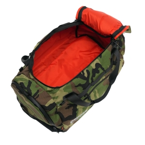 دافل بگ 60لیتر Ordokh duffel bag NOMAD 60L اردوخ