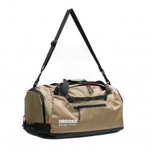 دافل بگ 60لیتر Ordokh duffel bag NOMAD 60L اردوخ