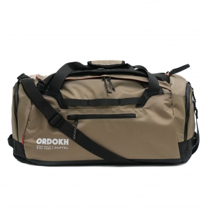 دافل بگ 60لیتر Ordokh duffel bag NOMAD 60L اردوخ