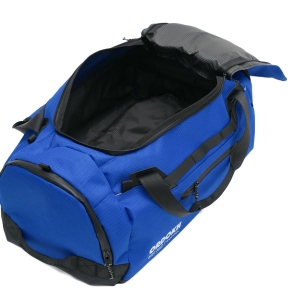 دافل بگ 60لیتر Ordokh duffel bag NOMAD 60L اردوخ