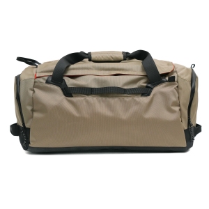 دافل بگ 60لیتر Ordokh duffel bag NOMAD 60L اردوخ