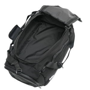 دافل بگ 60لیتر Ordokh duffel bag NOMAD 60L اردوخ