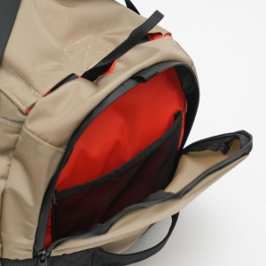 دافل بگ 60لیتر Ordokh duffel bag NOMAD 60L اردوخ