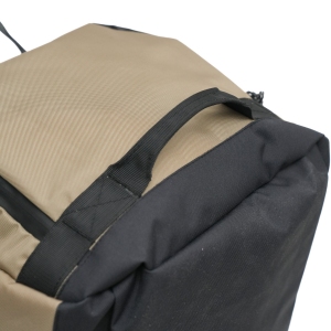 دافل بگ 60لیتر Ordokh duffel bag NOMAD 60L اردوخ