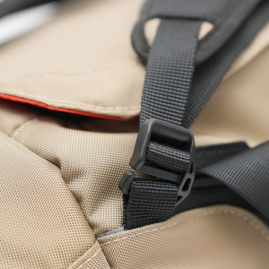 دافل بگ 60لیتر Ordokh duffel bag NOMAD 60L اردوخ