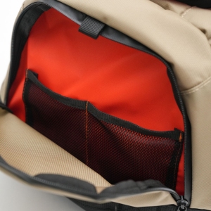 دافل بگ 60لیتر Ordokh duffel bag NOMAD 60L اردوخ