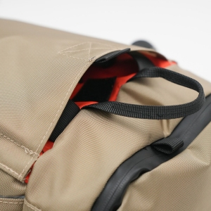 دافل بگ 60لیتر Ordokh duffel bag NOMAD 60L اردوخ