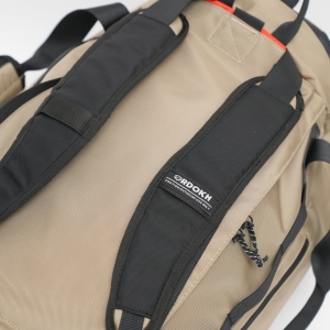 دافل بگ 60لیتر Ordokh duffel bag NOMAD 60L اردوخ