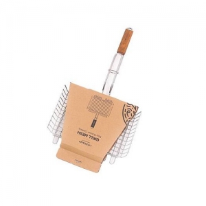 توری کبابی 45847 Life Camp لایف کمپ