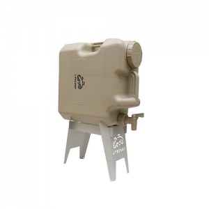 پایه گالن 45849 Life Camp لایف کمپ