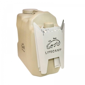 پایه گالن 45849 Life Camp لایف کمپ