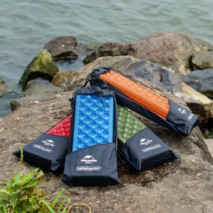 زیرانداز فومی نشیمن Naturehike NH20PJ025 نیچرهایک