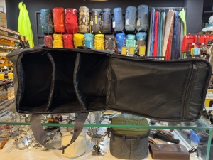 کیف پیکنیک CB2351