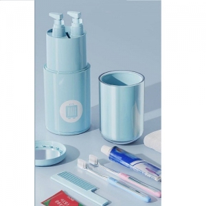 پک بهداشتی سفری E-travel A28-1