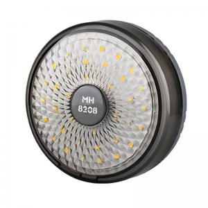 کمپینگ لایت ریسه ای شارژی MH-8280