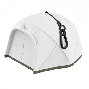 کمپینگ لایت ریسه ای شارژی KXK-505