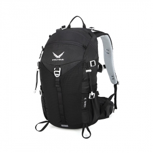 کوله پشتی Snowhawk Climb 30 اسنوهاک