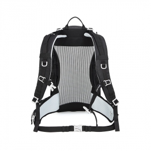 کوله پشتی Snowhawk Climb 30 اسنوهاک
