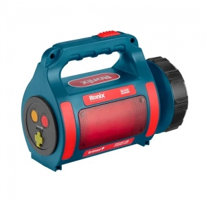 کمپینگ لایت Ronix RH-4298 رونیکس