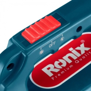 کمپینگ لایت Ronix RH-4298 رونیکس