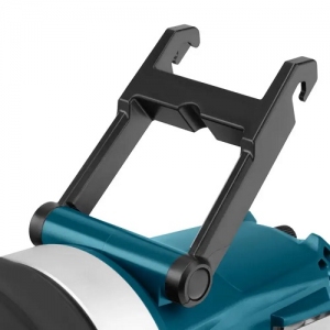 کمپینگ لایت Ronix RH-4235 رونیکس