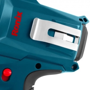 کمپینگ لایت Ronix RH-4235 رونیکس