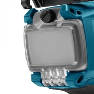 کمپینگ لایت Ronix RH-4235 رونیکس