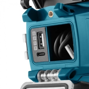 کمپینگ لایت Ronix RH-4235 رونیکس