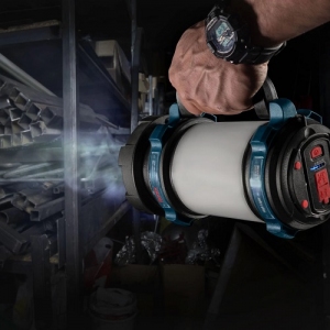 کمپینگ لایت نورافکن Ronix RH-4255 رونیکس