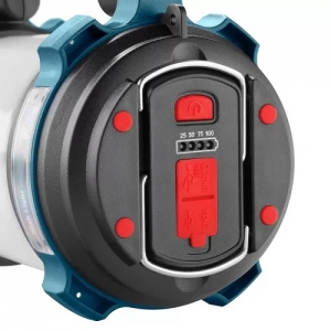 کمپینگ لایت نورافکن Ronix RH-4255 رونیکس