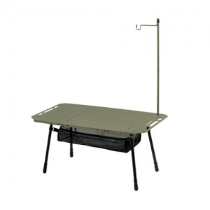 میز  Naturehike CNK2450jj025 نیچرهایک