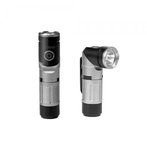 چراغ قوه کوچک NaturehikeCNK2450ZM013 نیچرهایک