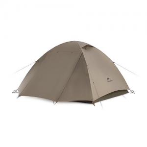 ‏چادر دو نفره پلاس CNK2300ZP024‏‏ ‏Naturehike نیچرهایک