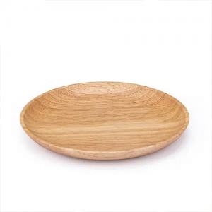 بشقاب سفری چوبی Naturehike NH20CJ013 نیپرهایک