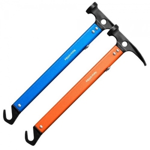 چکش Naturehike NH15A010-1 نیچرهایک