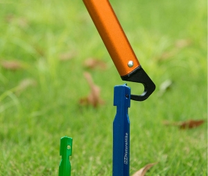 چکش Naturehike NH15A010-1 نیچرهایک